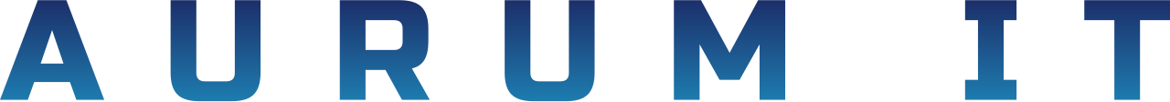 Aurum IT